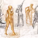 87684762891229442879658328101431082831763357500223151636633206925146114228225