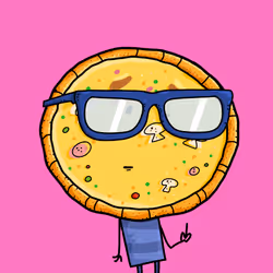 49879903120962930312887756712303232053883587649198307825174097749521557618689