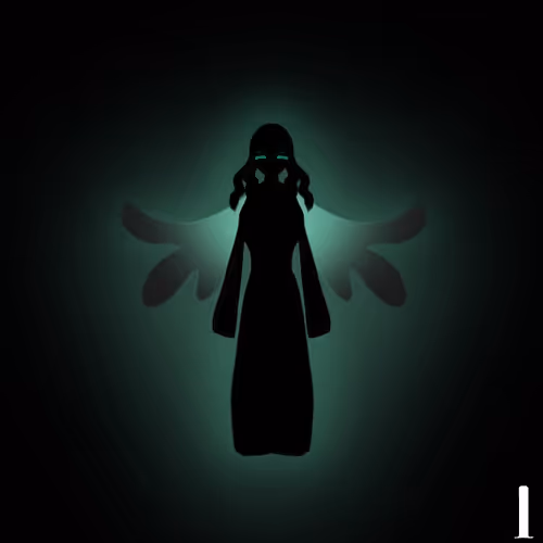 Item #74654375057201637309928082865197213860540874173814152173705514695231539249153 Media