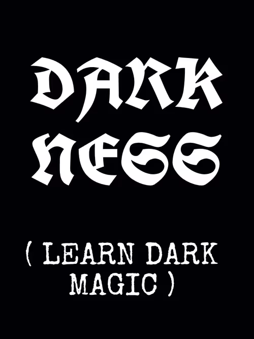 Item #68163417378408204800282225769391800082833846910844710121441433547714922020865 Media