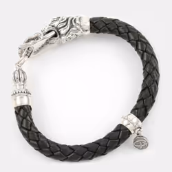 44746194182793400912343588997340986758940336322370103626433839332129268301825