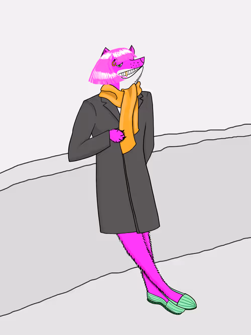 Item #73906803543562239763258955397106986765459913745021285877387969716980656635905 Media