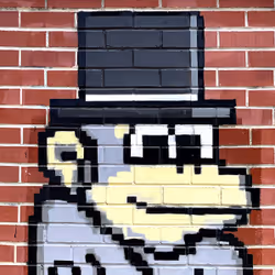 39065281657786333209030148189603636702329879012588570810227887273730719612929