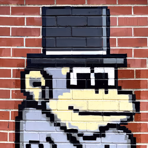 39065281657786333209030148189603636702329879012588570810227887273730719612929