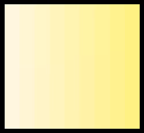 Item #49092168447337727646509499288785317353110462412919646625904708348066553397249 Media