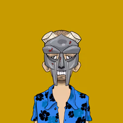Super Doodz #00154