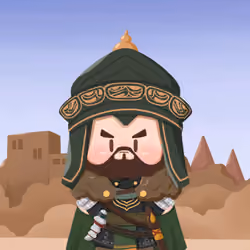 Ayyubid Egypt (Saladin)