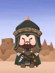 Ayyubid Egypt (Saladin)