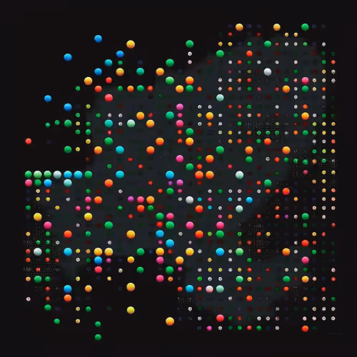 Item #53976378639588345937108118713244366385749437323597089445144155628617158623233 Media