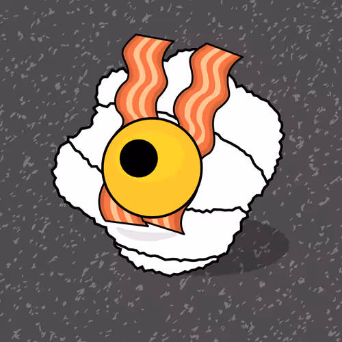 81678603736433480652309471562595884520144065466341654349472628499392264929281