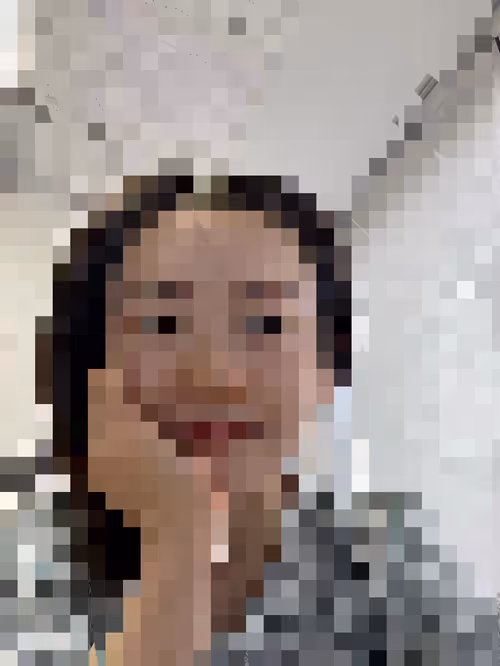 Item #6216561996507081028473065687854381030126827633964552472814241797777863475201 Media