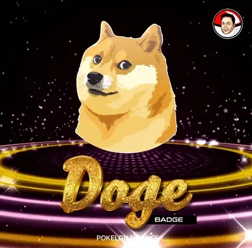 Item #54048816937556951519791359628232594868440305646707280946939214740341951300084 Media