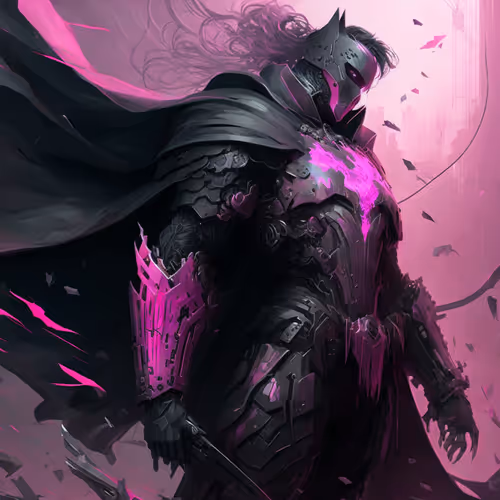 Item #62080737065332224807902751168583222682498961258393396051316227313026723741697 Media