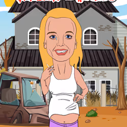 95041292700907958252821894951556705605772590169895676454942861100298537009154