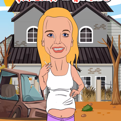 95041292700907958252821894951556705605772590169895676454942861100298537009154