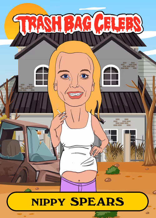 Item #95041292700907958252821894951556705605772590169895676454942861100298537009154 Media