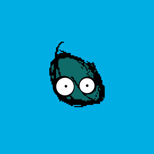 Item #31254317026565186829076395925043458978417340858842999317506062118892095930369 Media
