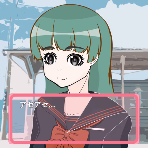 Item #76414013215646882675284218151452458855173531616476070205020929006589750280193 Media