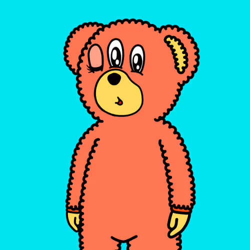 Item #24483662975056007746239962287761898336830274845796928222504430038948356554753 Media