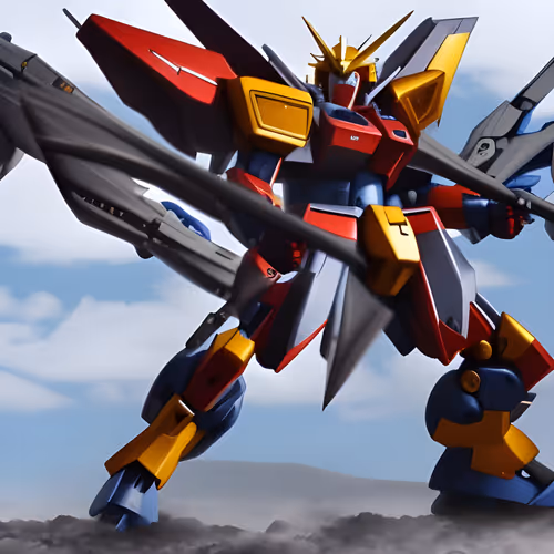 Item #77035598313224725973915905977435105140106087682542567509058832150571404754945 Media