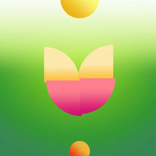 Item #47968281467496550552182401418171131036671595522073727822507554324094786732033 Media