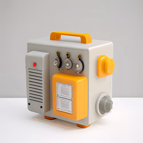 Item #82481419377385877375104571256640531495072750960460249274238019909834699177985 Media