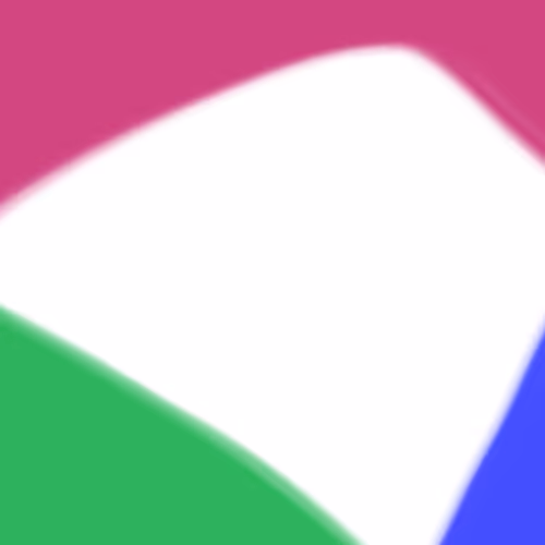 Item #85149270681692260351269611144407708644745585745406075452144428234766911799297 Media