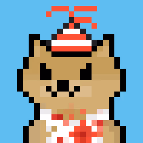 Item #114820330095313435852174539982387333222140208421902083266620491617544823635969 Media