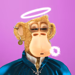 59518936857386160713009975722642996739309282124340394035390557138315661803521