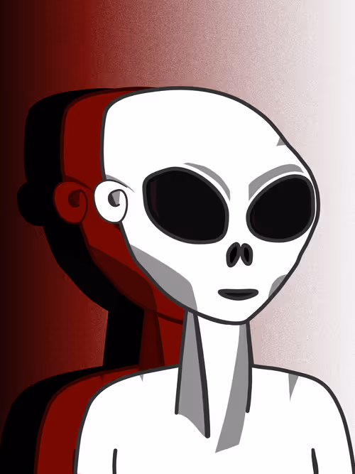 Item #33140874281855114289346760217557853970320086578126328431083277378118861455361 Media