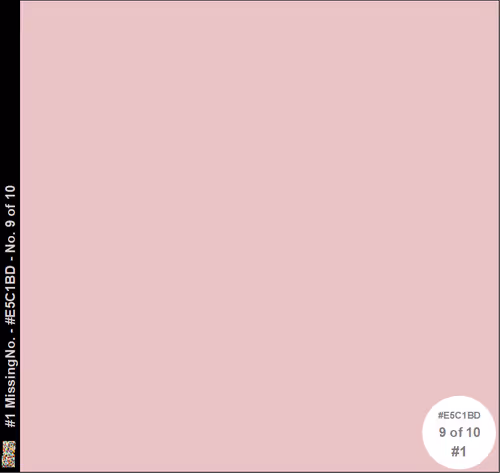Item #88586755056277776486566371221811765683373128054527353870932115212574675435521 Media