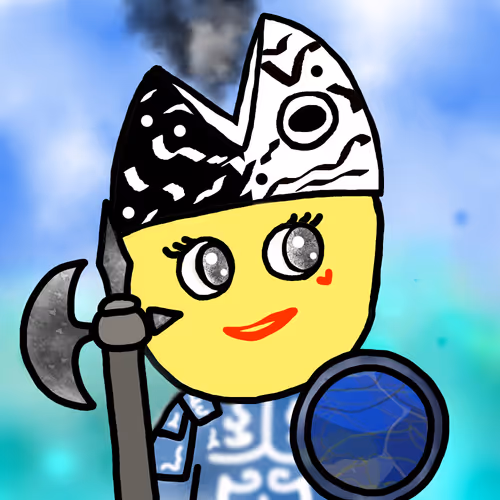 Item #82980544505575754738417792147525379615862975146085729451522380283819535106049 Media