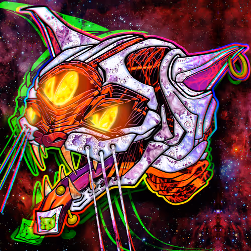 109042038186066953330220949848526093336034299754543175109562740446293399699457