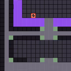 33654210971160407434586431803762239881558387567632440592784068628360409907201