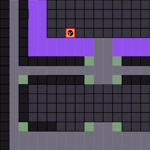 Item #33654210971160407434586431803762239881558387567632440592784068628360409907201 Media