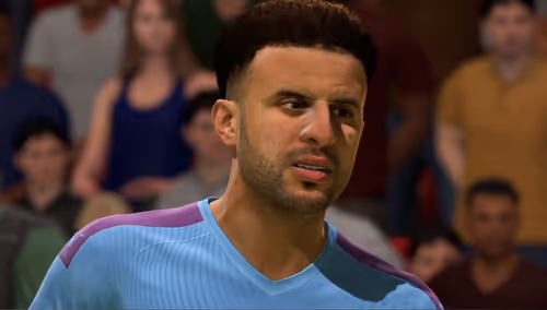 Item #60978382413915011025845747546169745331162231109493207977254336140247033708545 Media