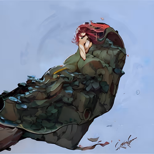 Item #93298737805495279260454945674076912352603308976182980449476152612368678912001 Media