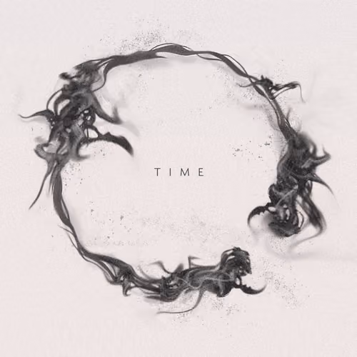 #001 - Time