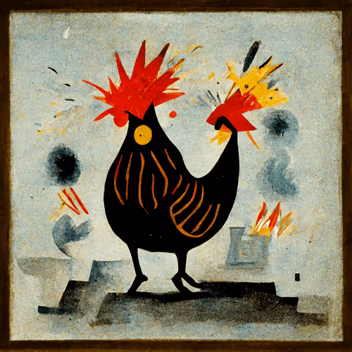 Item #34154873587529140102557017975944372711082909215714587160841148950320414457857 Media