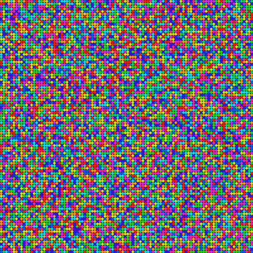 Item #3252868247727812399284485688224189542973616747301498005337864235220130070529 Media