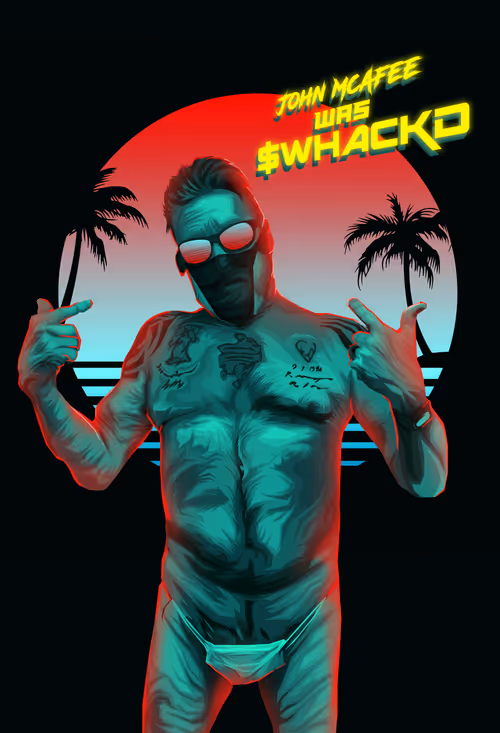 Item #57153772934512344125564190488335439368434182247341921489732092655905496104961 Media