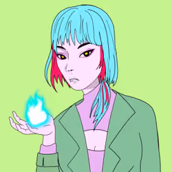 Troublemaker#0006
