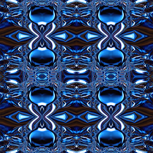 65598132831004207247864803392262039728879570421522882236068808754064076570644