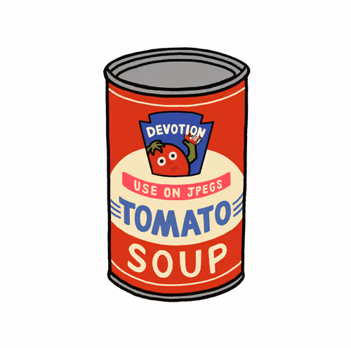 Item #51690733290765248377946925670465818582272734061759543603262011106122757308419 Media