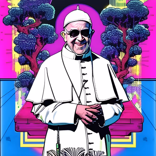 Item #31093627092481240327413655065443230174426461891464827972218577920628101218305 Media