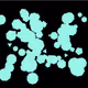 67154617034340034456453366385792604942607367955217100128958805223140052959233