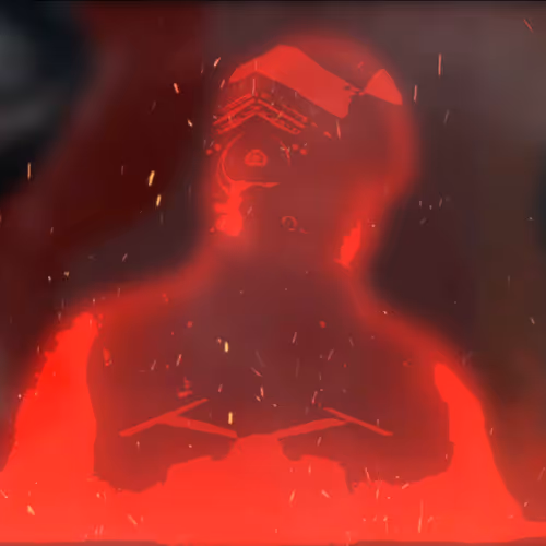 Item #28838743279492770397342167269085422060083336749394758622328783393279921094657 Media