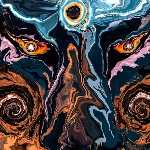 60420524710888365794372195619800709470770054847816031074319961415992345624577