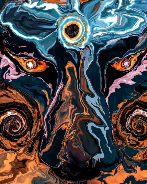 Item #60420524710888365794372195619800709470770054847816031074319961415992345624577 Media