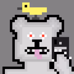 871513248823454711209267590791183399519002798412141122057974661623240982529